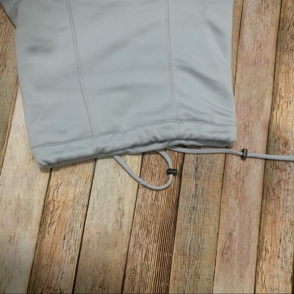 Athleta jacket - Picture 3 of 3